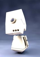 Bot