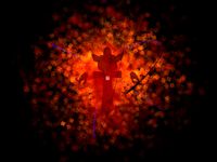 DARK ARCHON 02