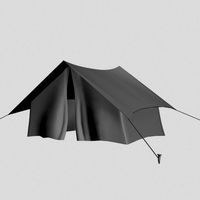 tent(1)