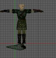 Link