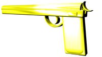 Field Sniper