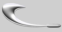Knife Cutter