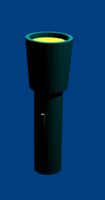 Flashlight