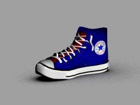 Converse All Star
