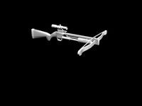 Crossbow