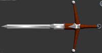 Sword