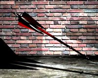 2Handed Fantasy Mace