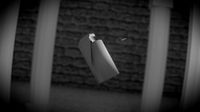 HE Grenade