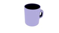 Coffee Cup