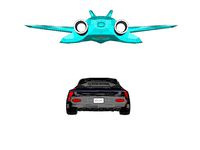 Car.3DC