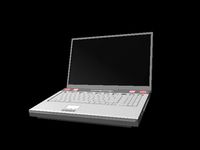 Laptop.3DC