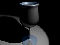 Wine Glass.blend