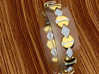 a bangle032.jpg