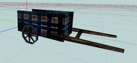 Cart