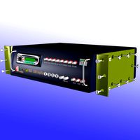 Power Audio Amplifier.max