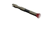 light saber