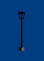 lamppost.3DS