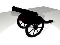 CANON