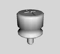 Thumbscrew