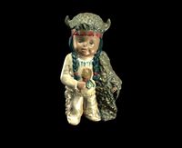 Indianer