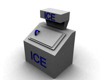 ice box.max