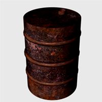 Drum