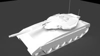 Merkava