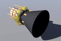 Medium thruster.br5