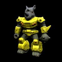 Rhino