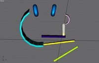 ball contraption.gmax