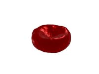 Red blood cell