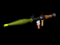 RPG 7.max