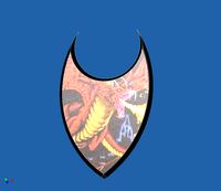 shield
