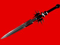 sword1