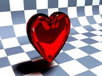 heart
