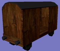 Wagon.3ds