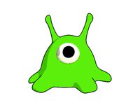 Brain Slug.max