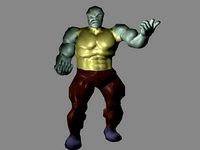 goril02_anim01_sell02
