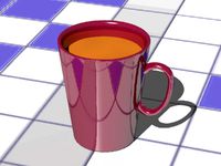 coffeecup.3ds