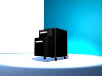 filing cabinet.max