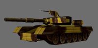 tank