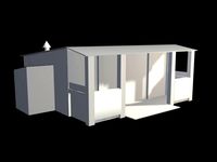 house2.max