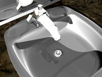 sink(01)