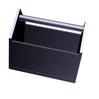 Toolbox.3DS