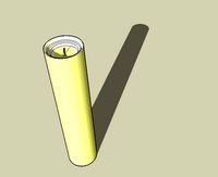 Candle