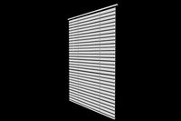 jalousie