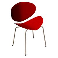 zk-retrochair-MESH.obj