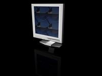 LCD screen.jpg