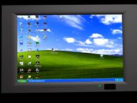Monitor
