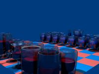 chess4.blend